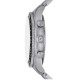 Fossil FS6045 Sport Tourer Horloge
