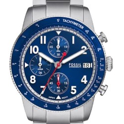 Fossil FS6047 Sport Tourer Horloge