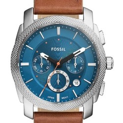 Fossil FS6059 Machine Horloge