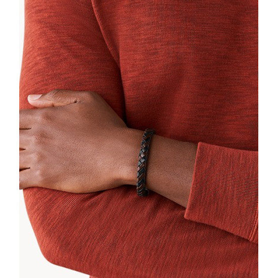 Fossil JA5932716 Vintage Casual Fossil JA5932716 Vintage Casual