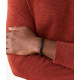 Fossil JA5932716 Vintage Casual Fossil JA5932716 Vintage Casual