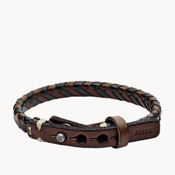 Fossil JA5932716 Vintage Casual Fossil JA5932716 Vintage Casual