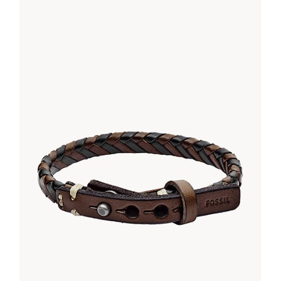 Fossil JA5932716 Vintage Casual Fossil JA5932716 Vintage Casual