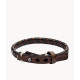 Fossil JA5932716 Vintage Casual Fossil JA5932716 Vintage Casual