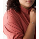 Fossil JF03799710 Vintage Heritage Fossil JF03799710 Vintage Heritage