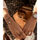 Fossil JF03799710 Vintage Heritage Fossil JF03799710 Vintage Heritage