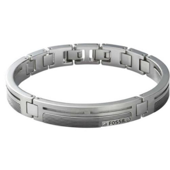 Fossil JF84476040 Armband
