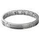 Fossil JF84476040 Armband