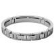 Fossil JF84476040 Armband