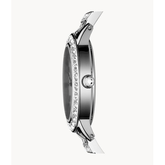 Fossil ES2362 Jesse 36mm Fossil ES2362 Jesse 36mm