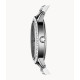 Fossil ES2362 Jesse 36mm Fossil ES2362 Jesse 36mm