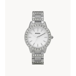 Fossil ES2362 Jesse 36mm