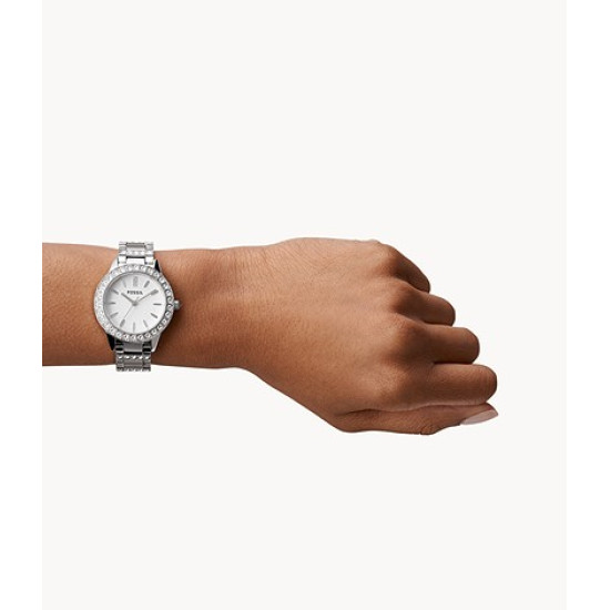 Fossil ES2362 Jesse 36mm Fossil ES2362 Jesse 36mm