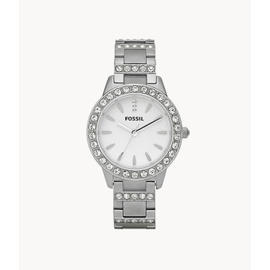 Fossil ES2362 Jesse 36mm Fossil ES2362 Jesse 36mm