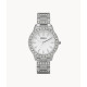 Fossil ES2362 Jesse 36mm Fossil ES2362 Jesse 36mm