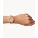 Fossil ES3020 Jesse horloge 36mm