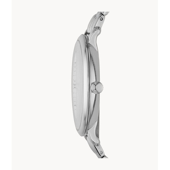 Fossil Jacqueline ES3433 Horloge 36mm Fossil Jacqueline ES3433 Horloge 36mm
