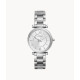 Fossil ES4341 Carlie horloge 35mm Fossil ES4341 Carlie horloge 35mm