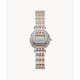 Fossil ES4649 Carlie Mini 28mm Fossil ES4649 Carlie Mini 28mm