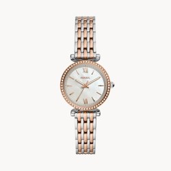 Fossil ES4649 Carlie Mini 28mm