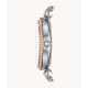 Fossil ES4649 Carlie Mini 28mm Fossil ES4649 Carlie Mini 28mm