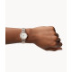 Fossil ES4649 Carlie Mini 28mm Fossil ES4649 Carlie Mini 28mm
