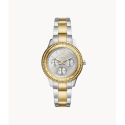 Fossil ES5107 Stella Sport