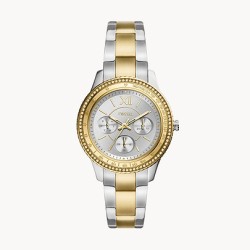 Fossil ES5107 Stella Sport
