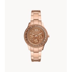 Fossil ES5109 Stella Sport