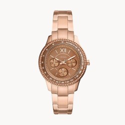 Fossil ES5109 Stella Sport