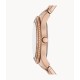 Fossil ES5109 Stella Sport