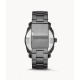 Fossil FS4931 Machine horloge 45mm Fossil FS4931 Machine horloge 45mm