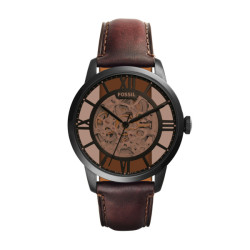 Fossil ME3098 Townsman 44mm Fossil ME3098 Townsman 44mm
