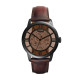 Fossil ME3098 Townsman 44mm Fossil ME3098 Townsman 44mm