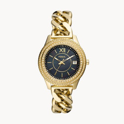Fossil ES5133 Stella
