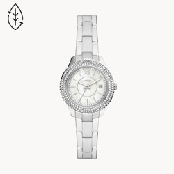 Fossil ES5137 Stella