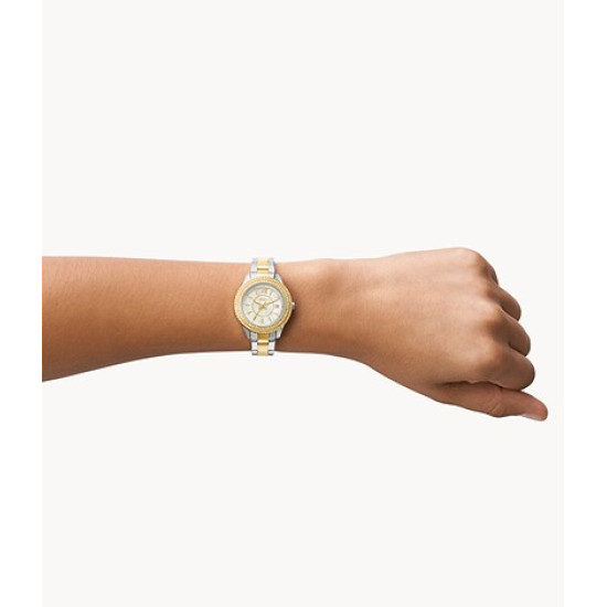 Fossil ES5138 Stella Fossil ES5138 Stella