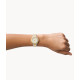 Fossil ES5138 Stella Fossil ES5138 Stella
