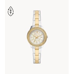 Fossil ES5138 Stella