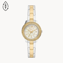 Fossil ES5138 Stella