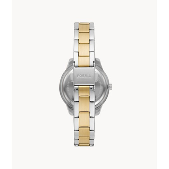 Fossil ES5138 Stella Fossil ES5138 Stella