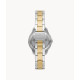 Fossil ES5138 Stella Fossil ES5138 Stella