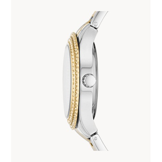 Fossil ES5138 Stella Fossil ES5138 Stella
