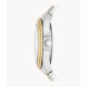 Fossil ES5138 Stella Fossil ES5138 Stella