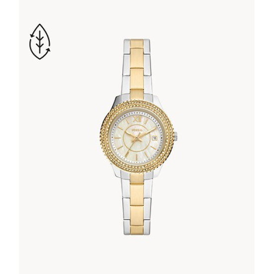 Fossil ES5138 Stella Fossil ES5138 Stella