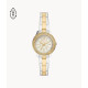 Fossil ES5138 Stella Fossil ES5138 Stella