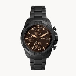 Fossil FS5851 Bronson