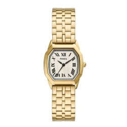 Fossil ES5361 HARLOW  Dameshorloge