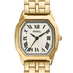 Fossil ES5361 HARLOW  Dameshorloge