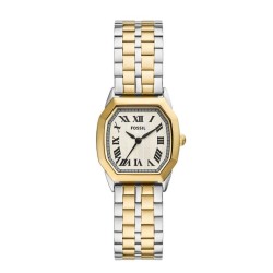 Fossil ES5362 HARLOW Dameshorloge